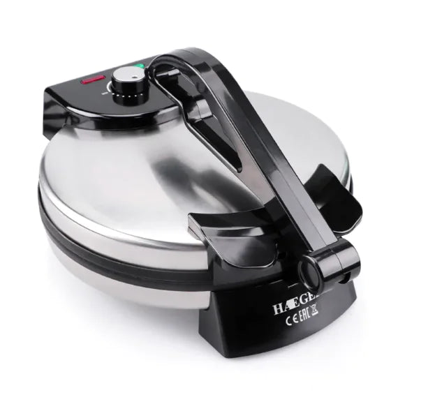 Electric Tortilla Maker