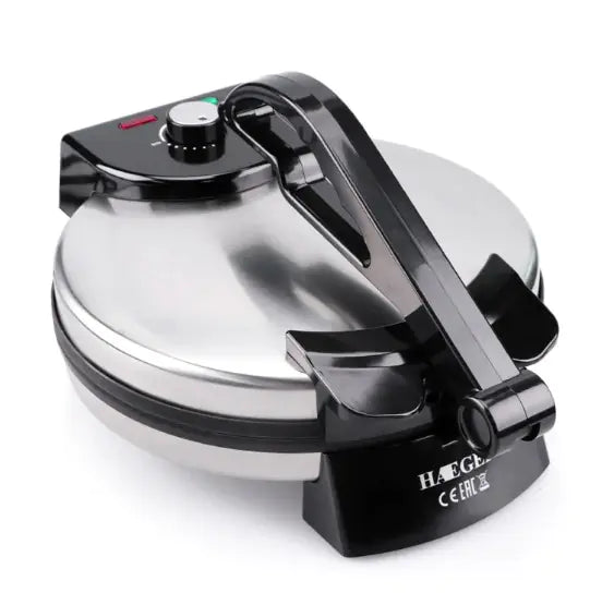 Electric Tortilla Maker